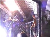 Fighters Leg broken with vicious kicks , Most violent MMA Fights