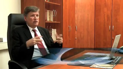 CleanTech Week - Kior