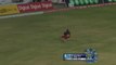 25-Jun-15 - CPL T20 2015 Highlights - Match #5 - Barbados Tridents vs Trinidad & Tobago Red Steel