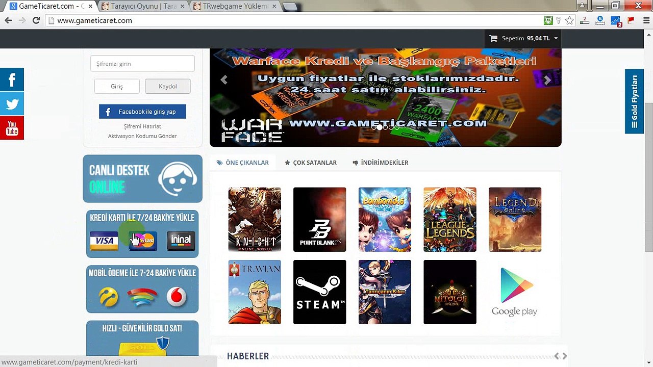 Tanrıçanın Kılıcı Altın Nasıl Alınır? Tanrıçanın Kılıcı Kodları Nereden Yüklenir?