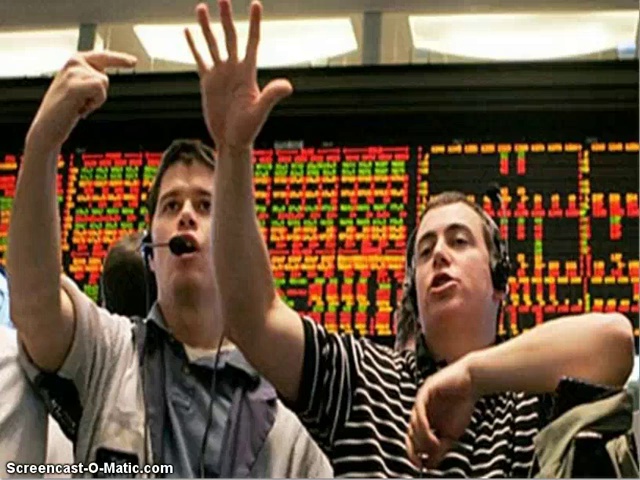 Fortune Trader Review,Fortune Trader Software,Fortune Trader