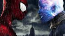 Movie Defense Force: The Amazing Spider-Man 2: Better Than Broody Gritty Wah Wah