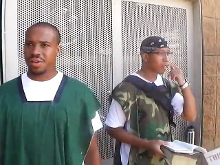 Exploring the Controversy: Is God Truly Selective in Favor of His Chosen People? 🤔