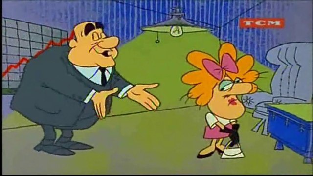 EL INSPECTOR (La Pantera Rosa) ♦ El Heroico Comisario y sus Amigas ♦ Audio Latino