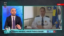 RROKUM ROLL- Baki Kelani, zadhanes i Policise se Kosoves