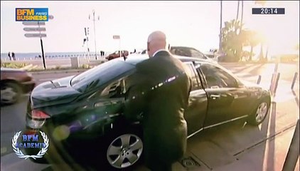 Finale de la BFM Académie (6/7): Que sont devenus Tiwal, Chauffeur-Prive.com et Good Goût ? - 29/06