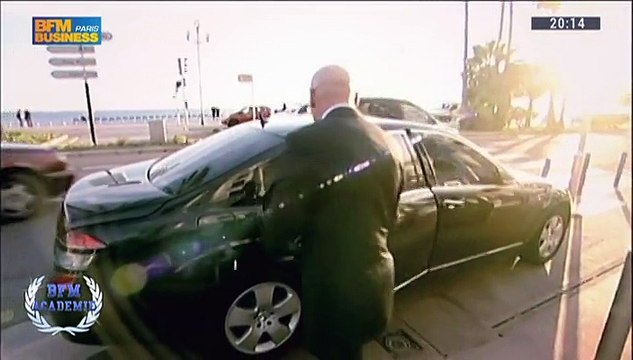 Finale de la BFM Académie (6/7): Que sont devenus Tiwal, Chauffeur-Prive.com et Good Goût ? - 29/06