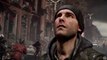 Trailers: Homefront: The Revolution - E3 Trailer