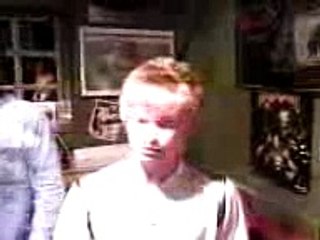 quickest knockout punch