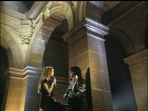 Dave Stewart + Vanessa Paradis - Walk On The Wild Side (Lou Reed cover)