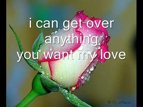 Don't Forget To Remember Me Bee Gees Lyrics