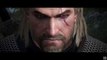 Trailers: The Witcher 3: The Wild Hunt - 
