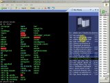 Super Video Aulas Comandos shell Linux   de 2 horas de aula
