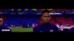 Lionel Messi vs Bayern Munich • UCL Semi-Final • 6/5/15 [HD]