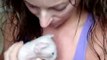 Hairless Sphynx & Hairless Dwarf  Bambino Cats & Kittens