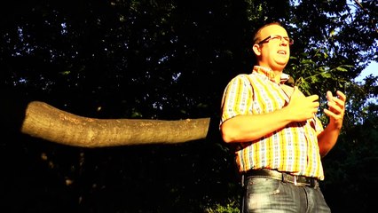 IPE - Kinder- und Jugendcoaching: IPE-Accelerated Learning, http://www.IPE-Deutschland.de