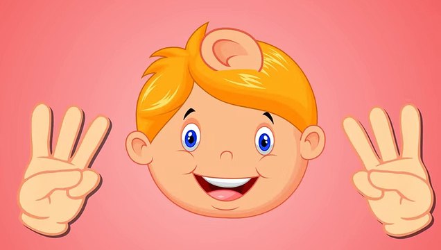 Olur Mu Hiç Üç Kulak - Dön de Aynaya Bak