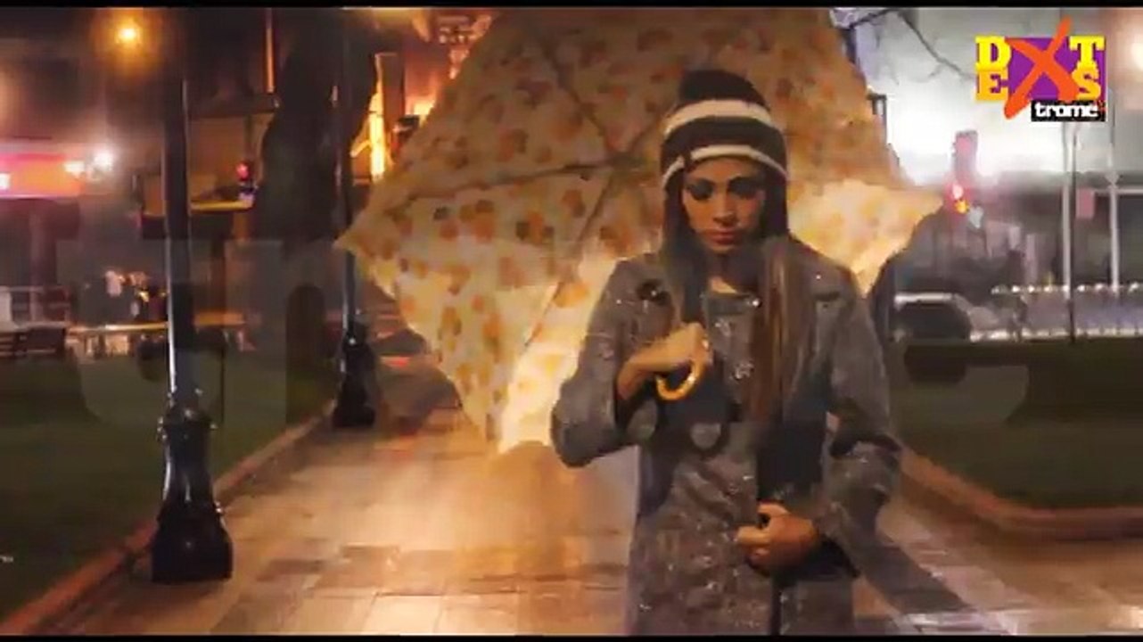 Perú vs. Chile: Nissu Cauti y su locura de amor por la selección peruana