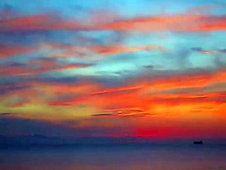 Welcome to Khanom, South Thailand!