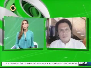 Grecia podría salir de la eurozona