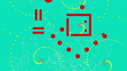 Soft Body - Tráiler teaser - PS4, PS Vita