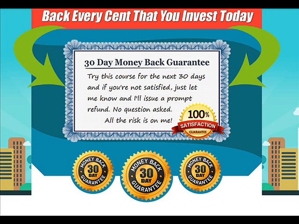 CPA Cash Factory Review - GENERATED $4,230 IN UNDER 30 DAYS - GET IT NOW