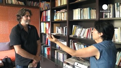 Мнения о блокаде сектора Газа -- от "проявления осторожности" до "военного преступления"