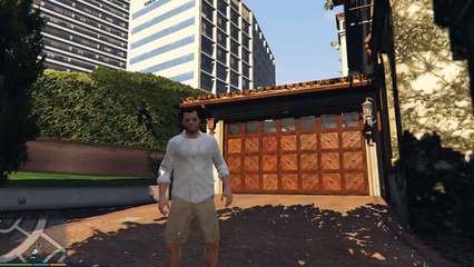 GTA V Normal Settings DX11 On ASUS GTX 650 Ti 1gb