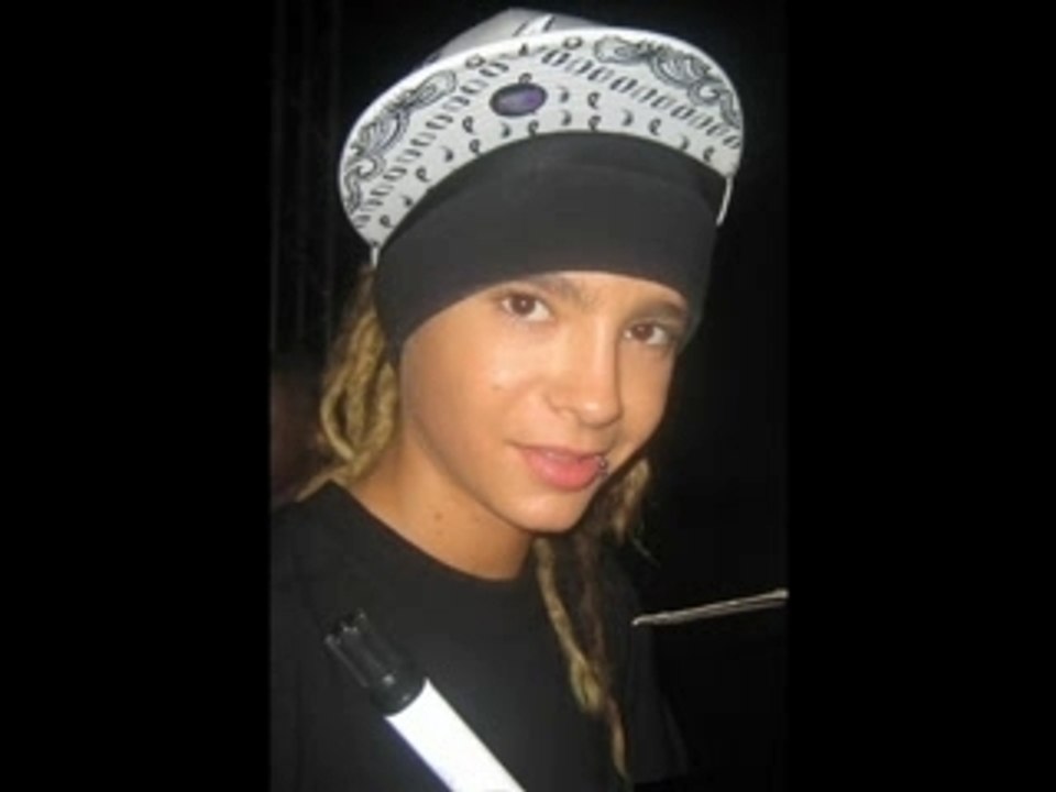 Tom-Kaulitz