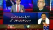 Exclusive Talk With Muhammad Anwar (MQM Right Hand Of Altaf Husain)