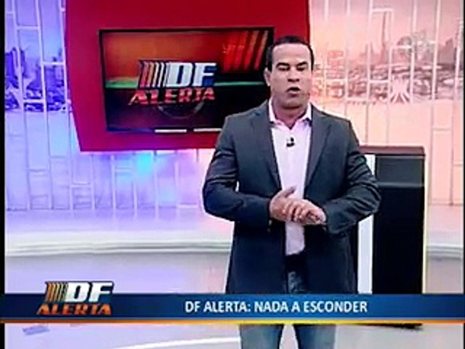 Mortes misteriosas
