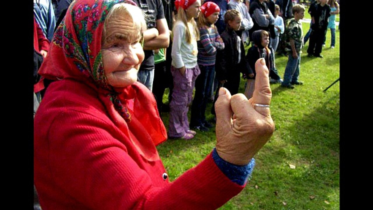 Perles du bac MMMOV - vidéo test : donner votre avis