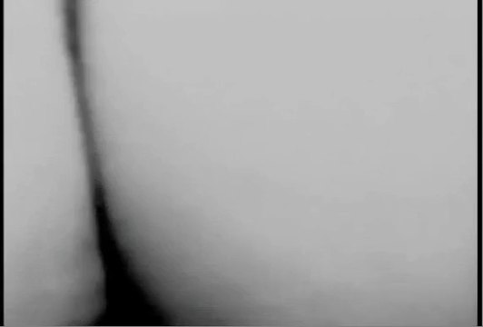 Fluxus yoko ono four