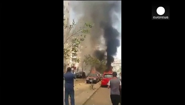 Egitto, morto Barakat. Il Procuratore generale tra i protagonisti dell'epurazione post Morsi