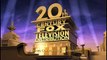 Watch Predestination Full Movie HD 1080p