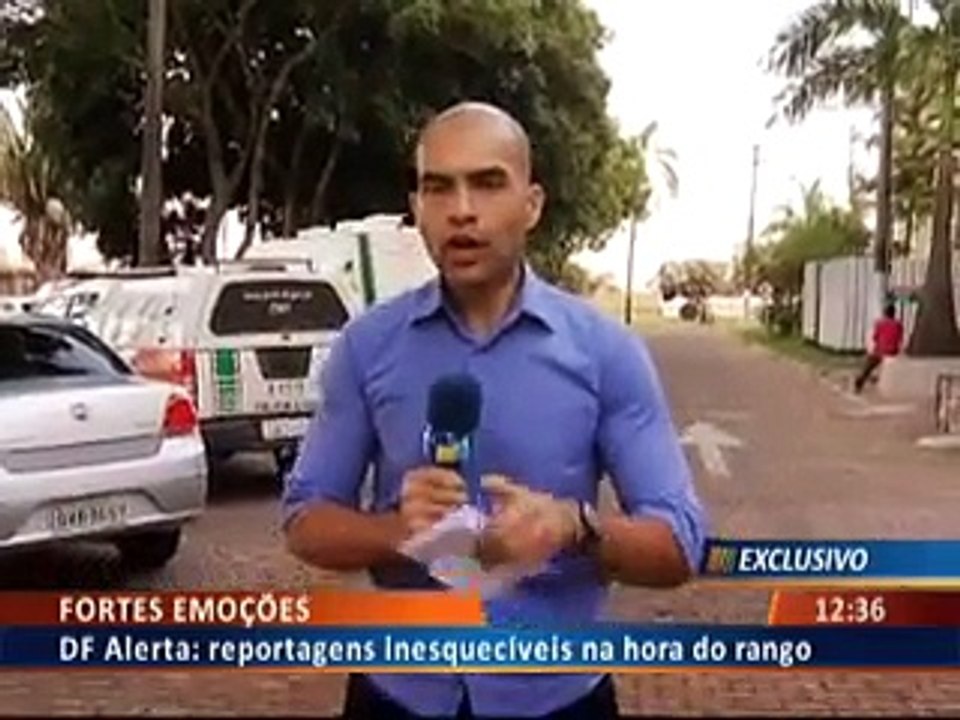 Alunos nota zero