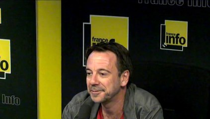 Le livre du jour : "Maman a tort" de Michel Bussi