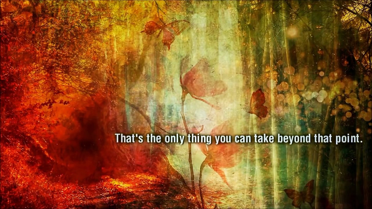 The Cure To Weak Imaan - Powerful Reminder