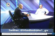 Diosdado Cabello aseguró que nadie fue obligado a votar en las primarias