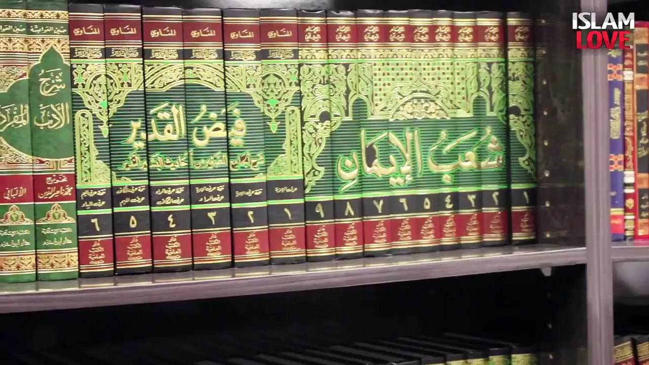 The Month Of Dua [Beautiful Reminder]
