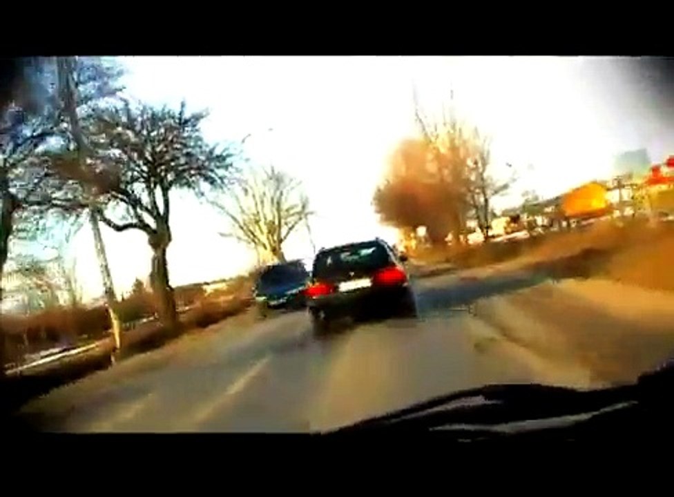BMW e39