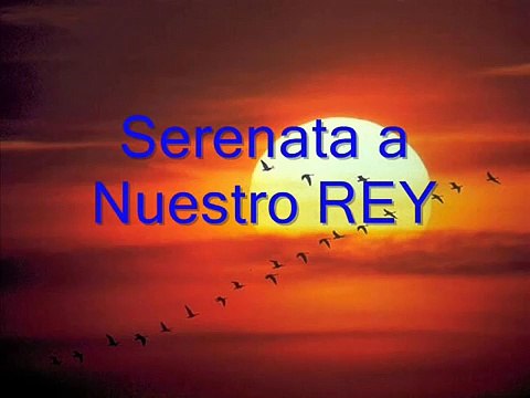Marcos Witt - Hermoso Eres, Exaltate, gracias, sendas antiguas, Poderoso Dios, de Gloria en Gloria