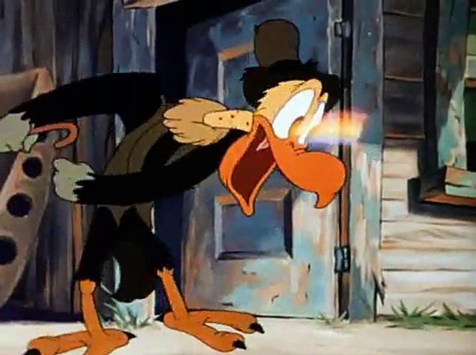 07.Flying.Jalopy.1943.DVDRip.XViD-MRC