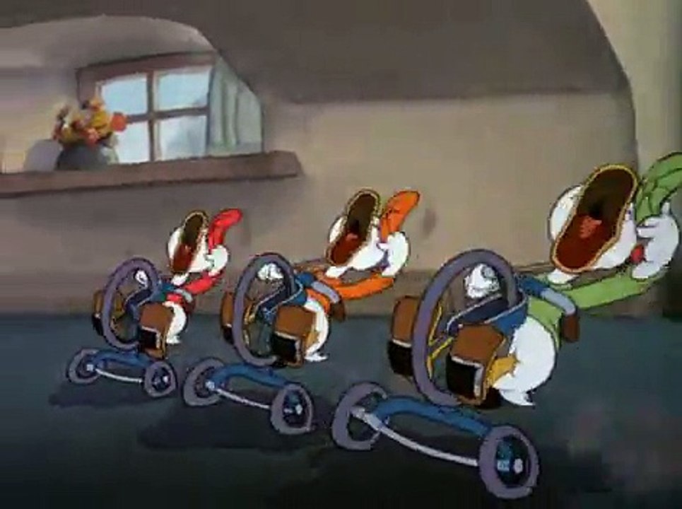 08.Donalds.Nephews.1938.DVDRip.XViD-MRC