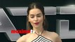 Emilia Clarke Terminator Genisys Los Angeles Premiere Arrivals