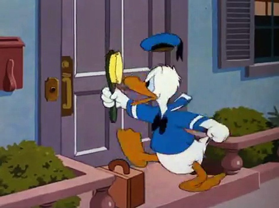 10.Donalds.Dream.Voice.1948.DVDRip.XViD-MRC