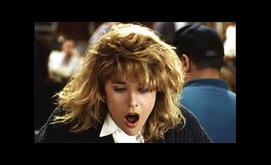 Enfermedades Terriblemente Extrañas