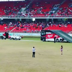 Amazing Video Freestyle Motorcross [Awesome Freestyle] 2015 in HD