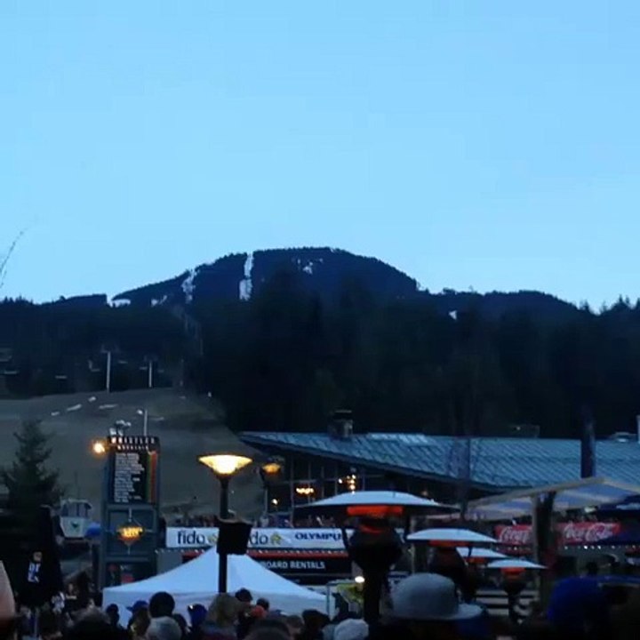 Amazing Video Freestyle Motorcross [Awesome Freestyle] l X-Game FreeStyle Motocross Amazing 2015