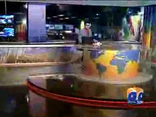 Geo Headlines-30 Jun 2015-0100